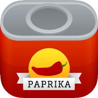 Pick out some delectable holiday treats with Paprika 3. Great for everyday meal planning or entertaining, this app helps you keep track of your favorites, file away ideas for parties, and gives you delicious recipes all year long.