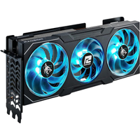 PowerColor Hellhound RX 7900 XTX
