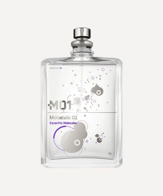 Molecule 01 Eau De Toilette 100ml