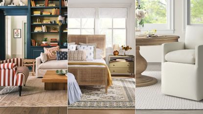 wayfair labor day sale