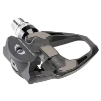 Shimano Dura-Ace Pedals