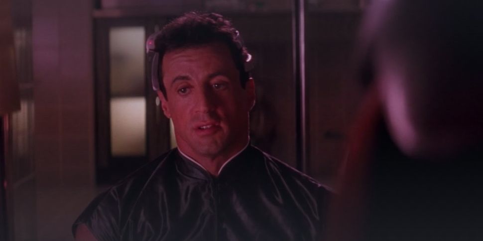 Demolition Man 2: 7 Questions The Sequel Needs To Answer (Including The ...