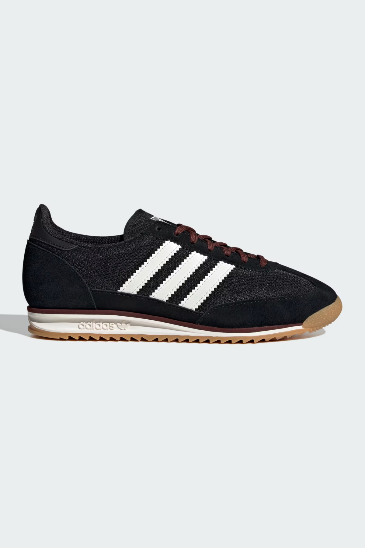 Adidas Sl 72 Og Shoes