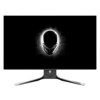 Alienware 27-inch monitor $1,200