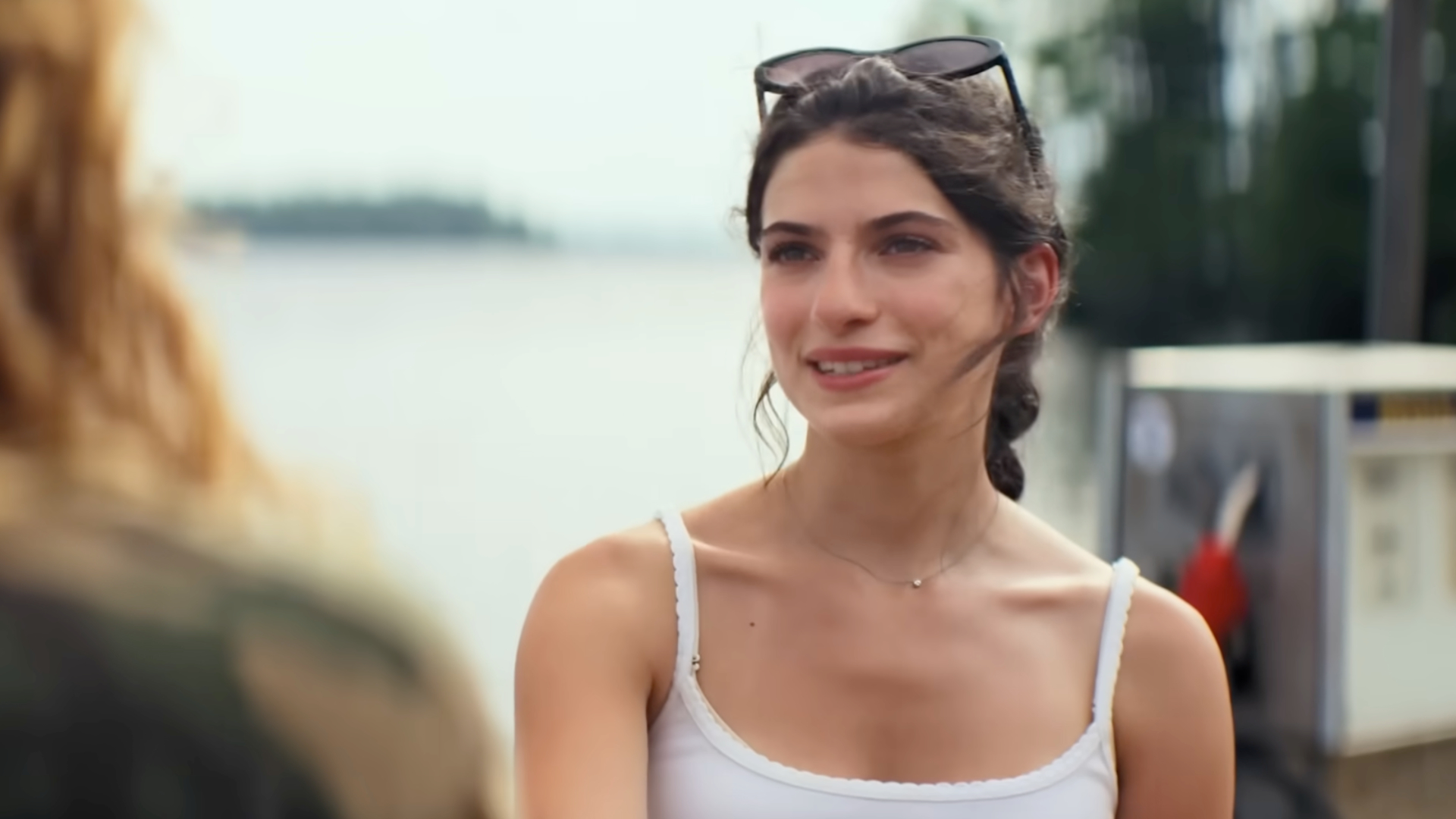 Sterling Point on Prime Video