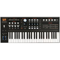 ASM Hydrasynth keyboard: was $1,299 , now $1,099