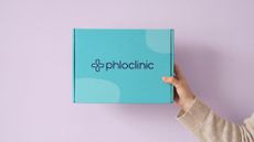 Phlo Clinic