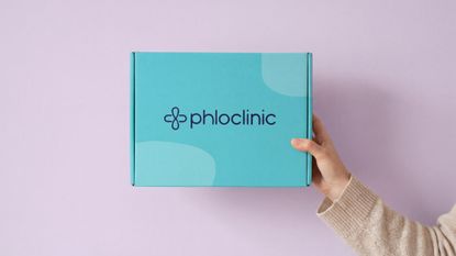 Phlo Clinic