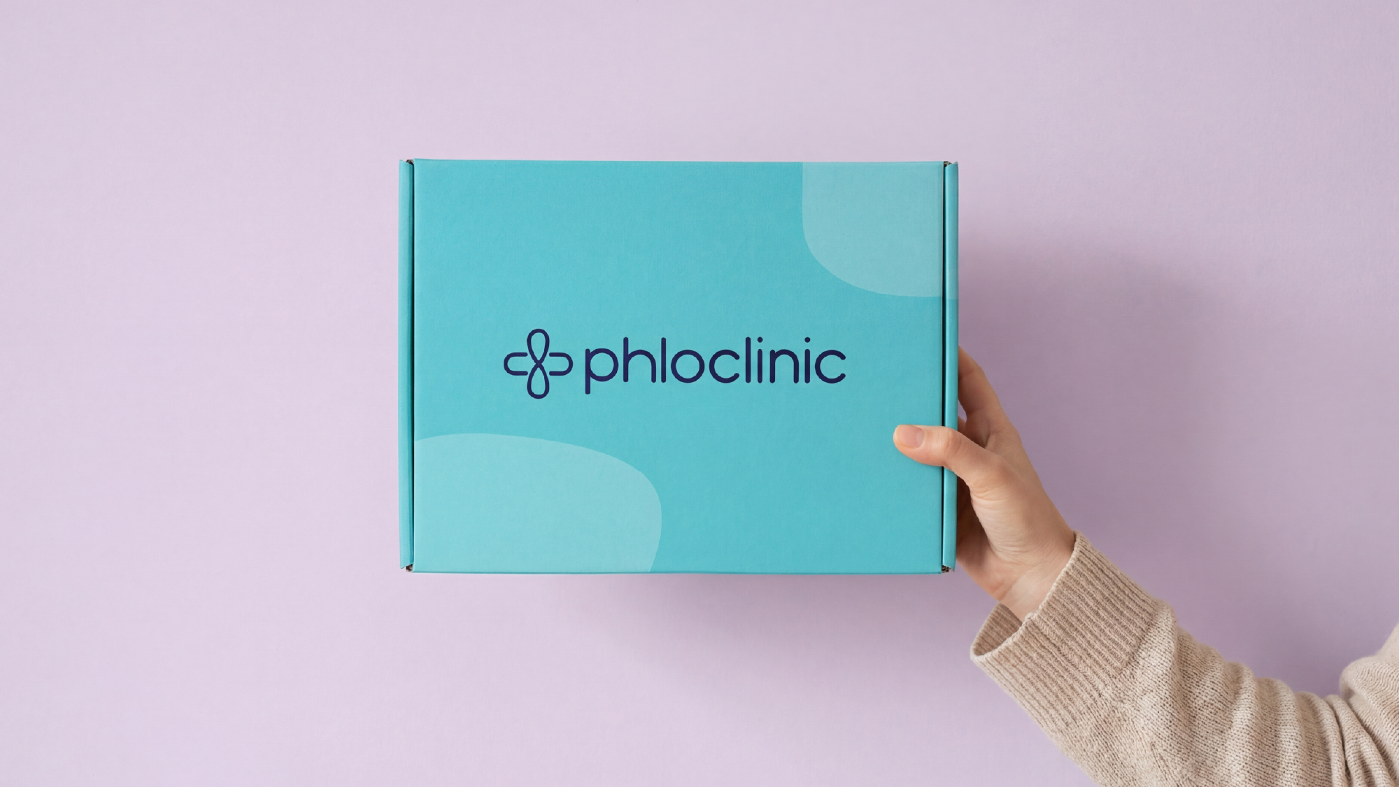 Phlo Clinic
