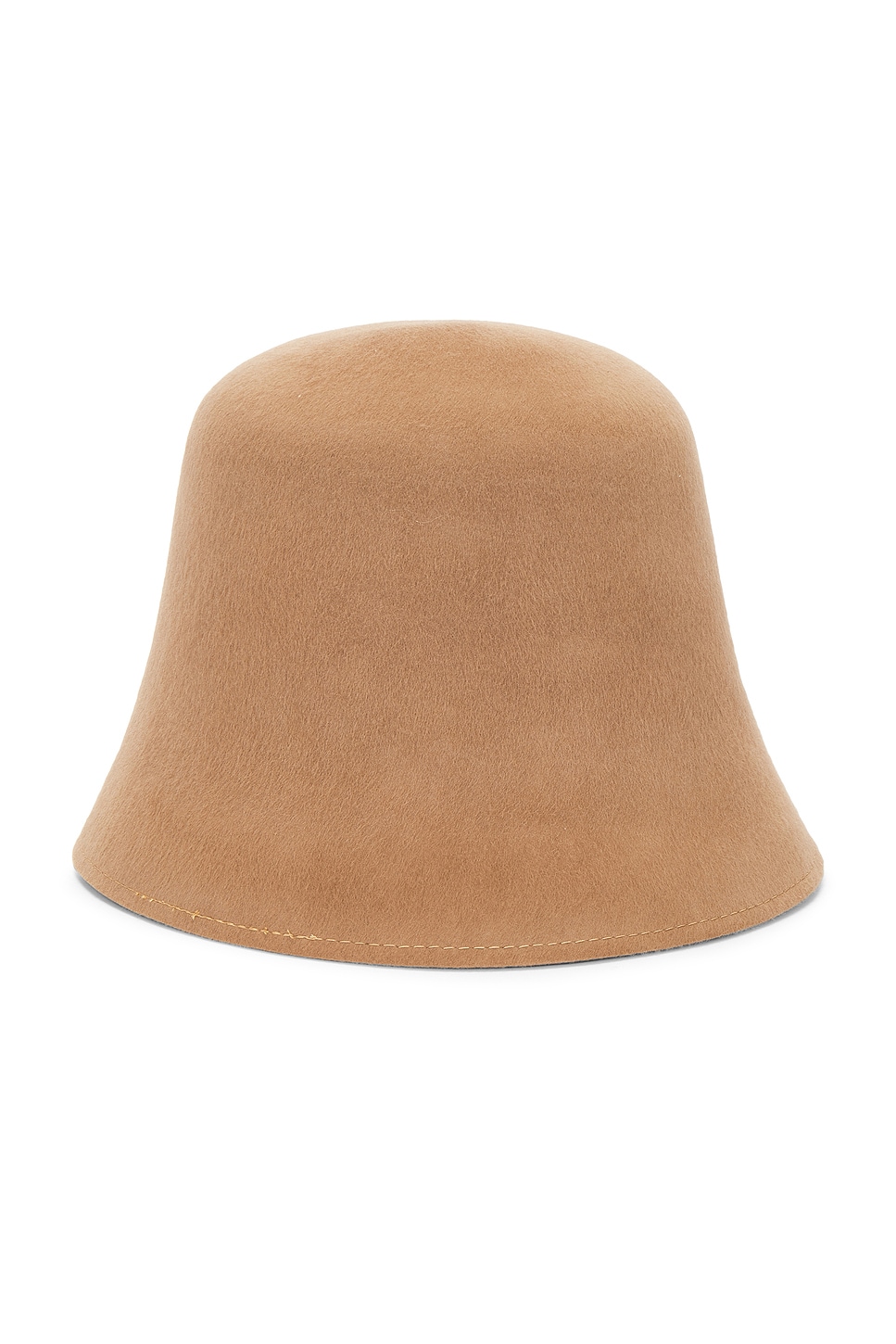 Ana&amp;iuml;s Bucket Hat