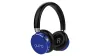 Puro Sound Labs BT2200 Kids Over-Ear Wireless Headphones