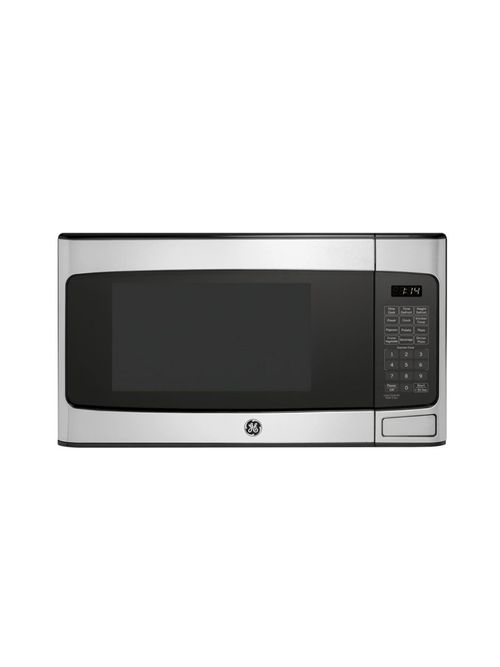 Countertop Microwave Oven