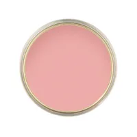 Flamboyance Eggshell | from £29 at Zhoosh