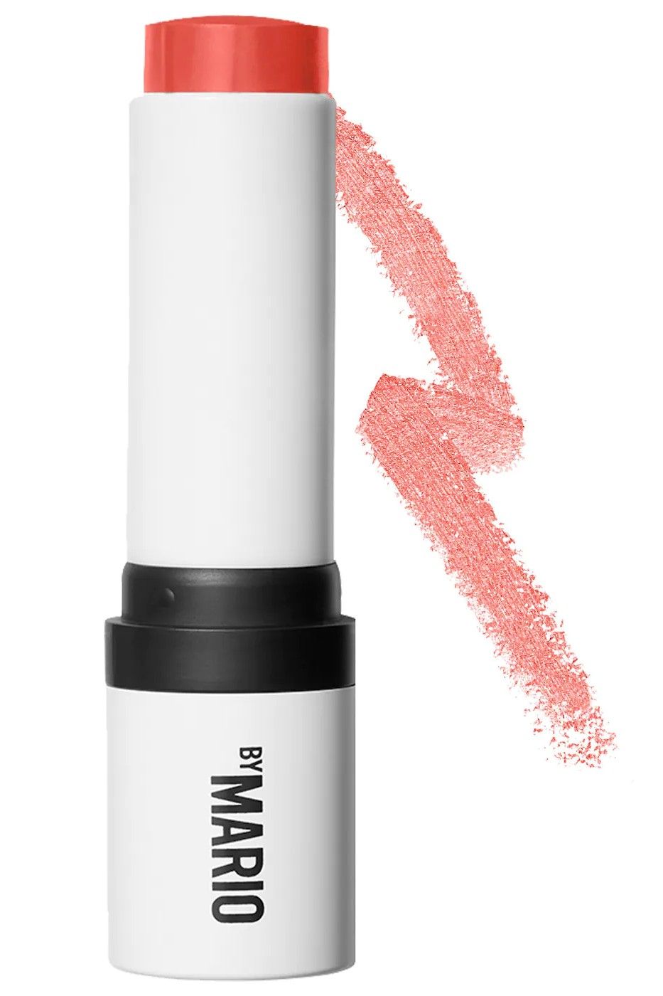 Makeup by Mario blush stick