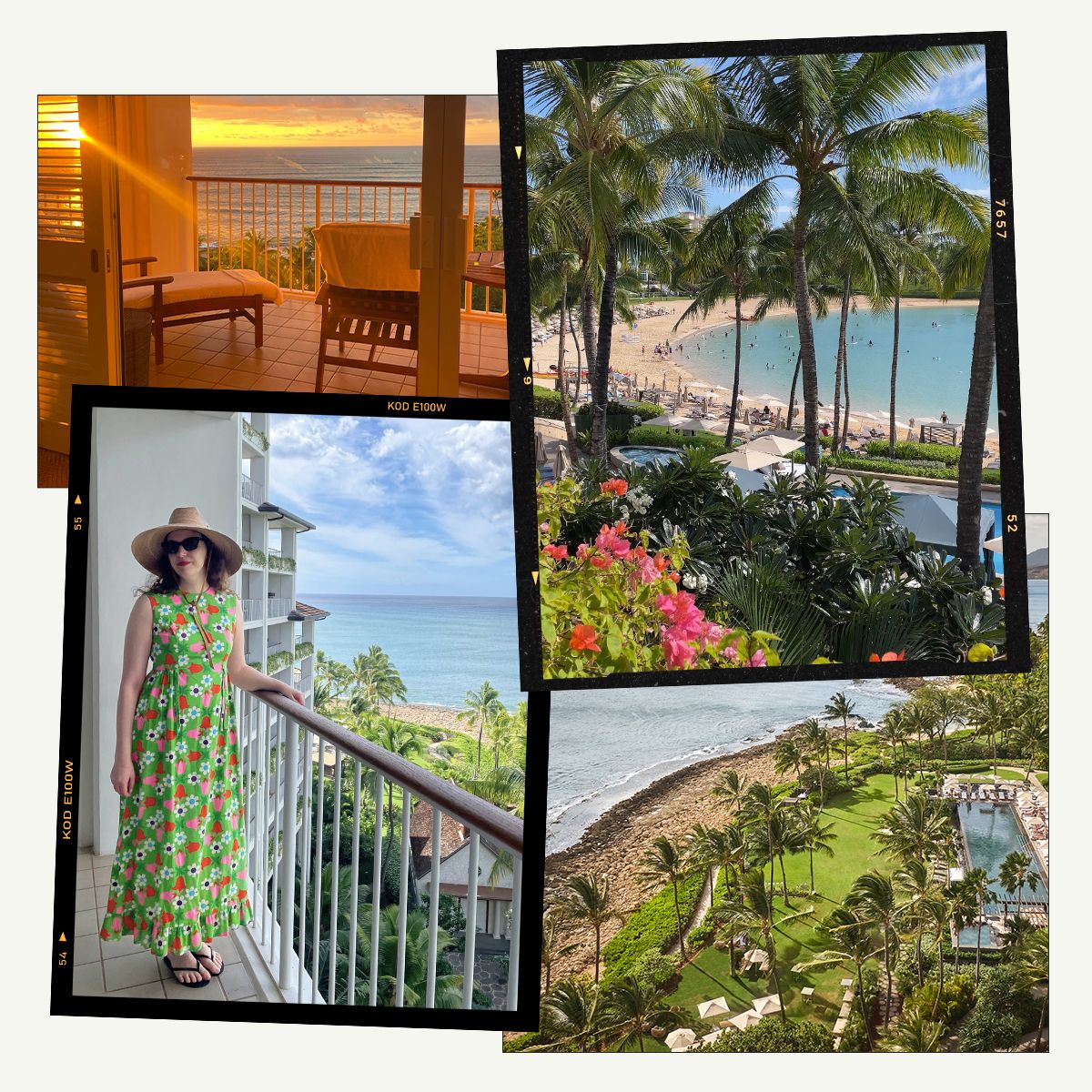 I've Stayed at Over a Dozen Hotels in Hawaii—4 Reasons *This* One Is My Favorite