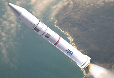 Artificially Intelligent Rockets Could Slash Launch Costs | Space