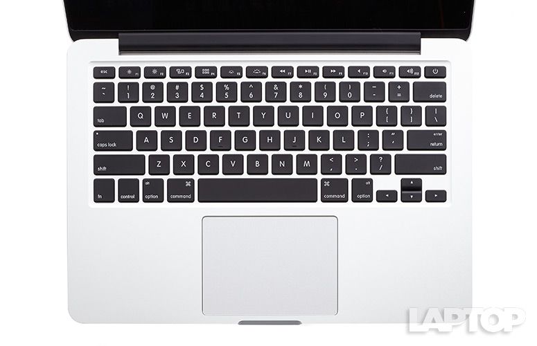 Apple Macbook Pro 13 Inch Retina Display 15 Review Laptop Mag