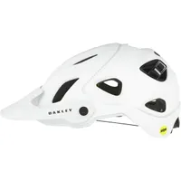 Oakley DRT5 Helmet | 50% off at Competitive Cyclist
$200.00