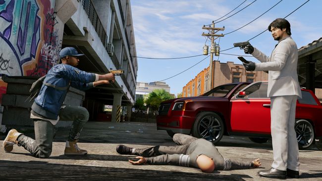 Spiele Wie Gta Spiele Wie Gta