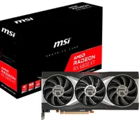 Radeon RX 6800 XT: $649 at Best Buy