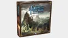 Fantasy Flight A Game of Thrones: The Board Game 2nd Edition