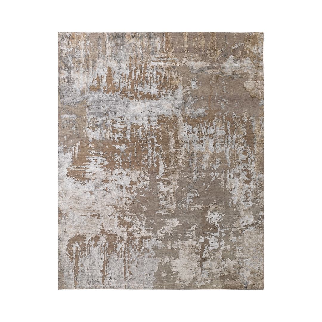 Restoration Hardware Riva Rug