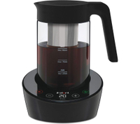 Instant Pot Cold Brewer Coffee and Iced Tea Maker