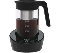 Instant Pot Cold Brewer Coffee and Iced Tea Maker