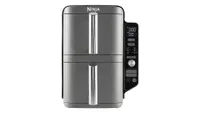 Ninja DoubleStack Air Fryer Ninja DoubleStack Air Fryer