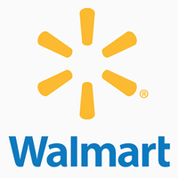 Walmart Black Friday Deals:&nbsp;browse today's offers