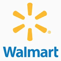 Walmart Black Friday Deals:&nbsp;browse today's offers
