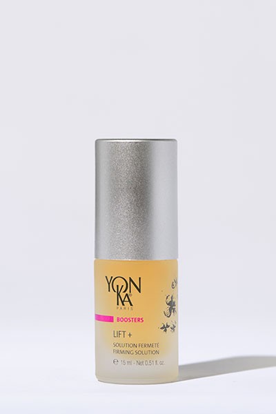 face serum 