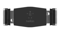 The best car phone holder: Belkin Car Vent Mount