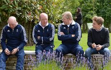 Equestrain_TeamGB_16PN_13816.jpg