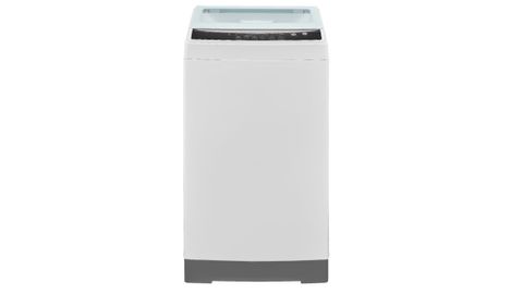 Insignia NS-TWM16WH9 portable washer review