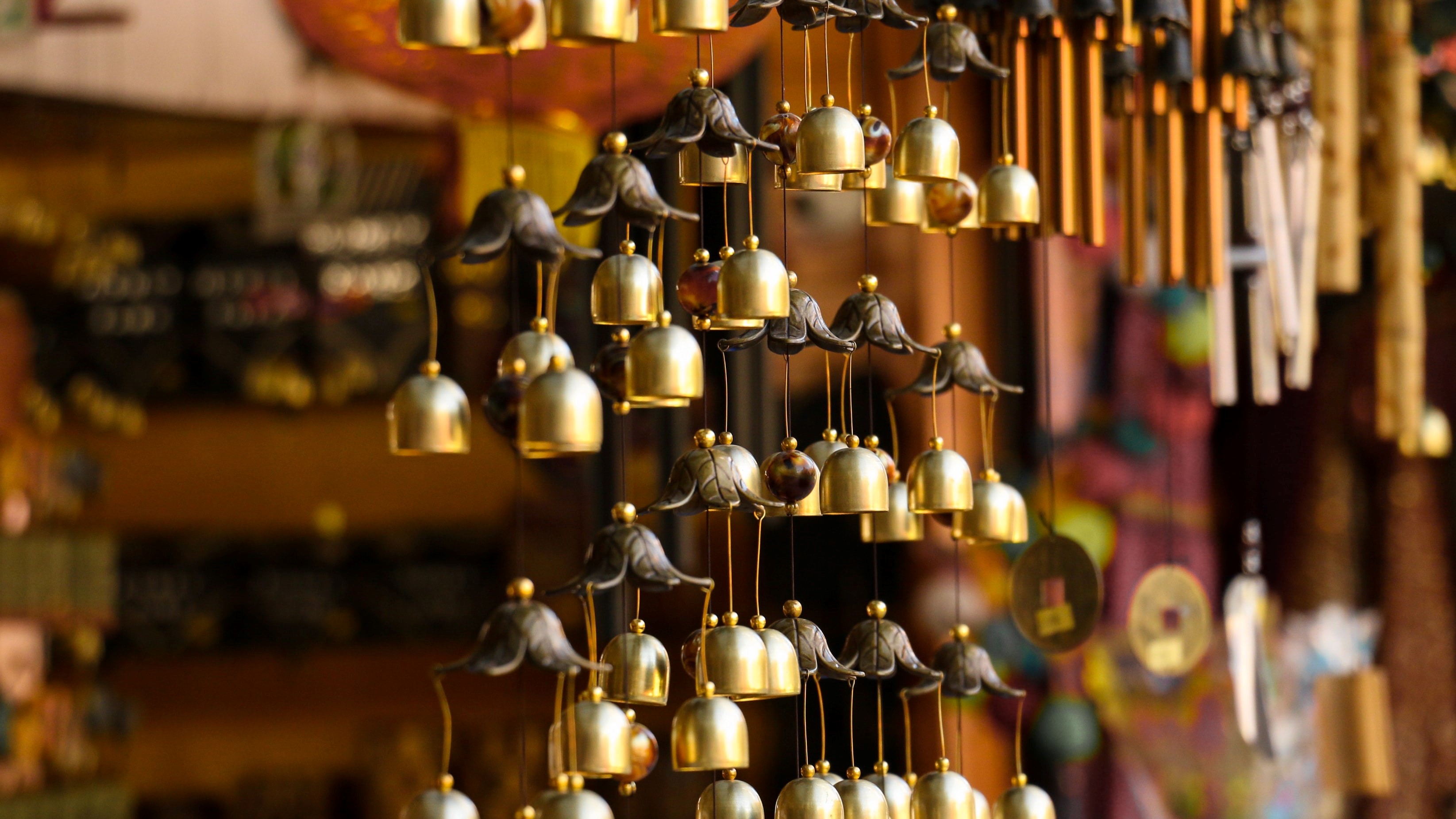 Best wind chimes