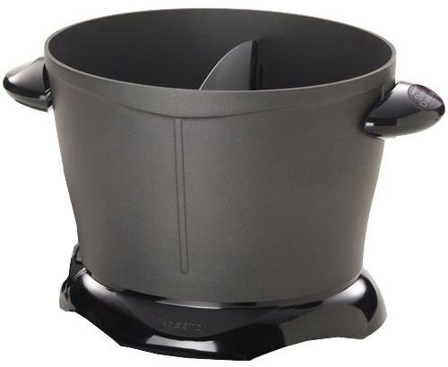 Farberware 14lbs Extra Large Capacity Deep Fryer