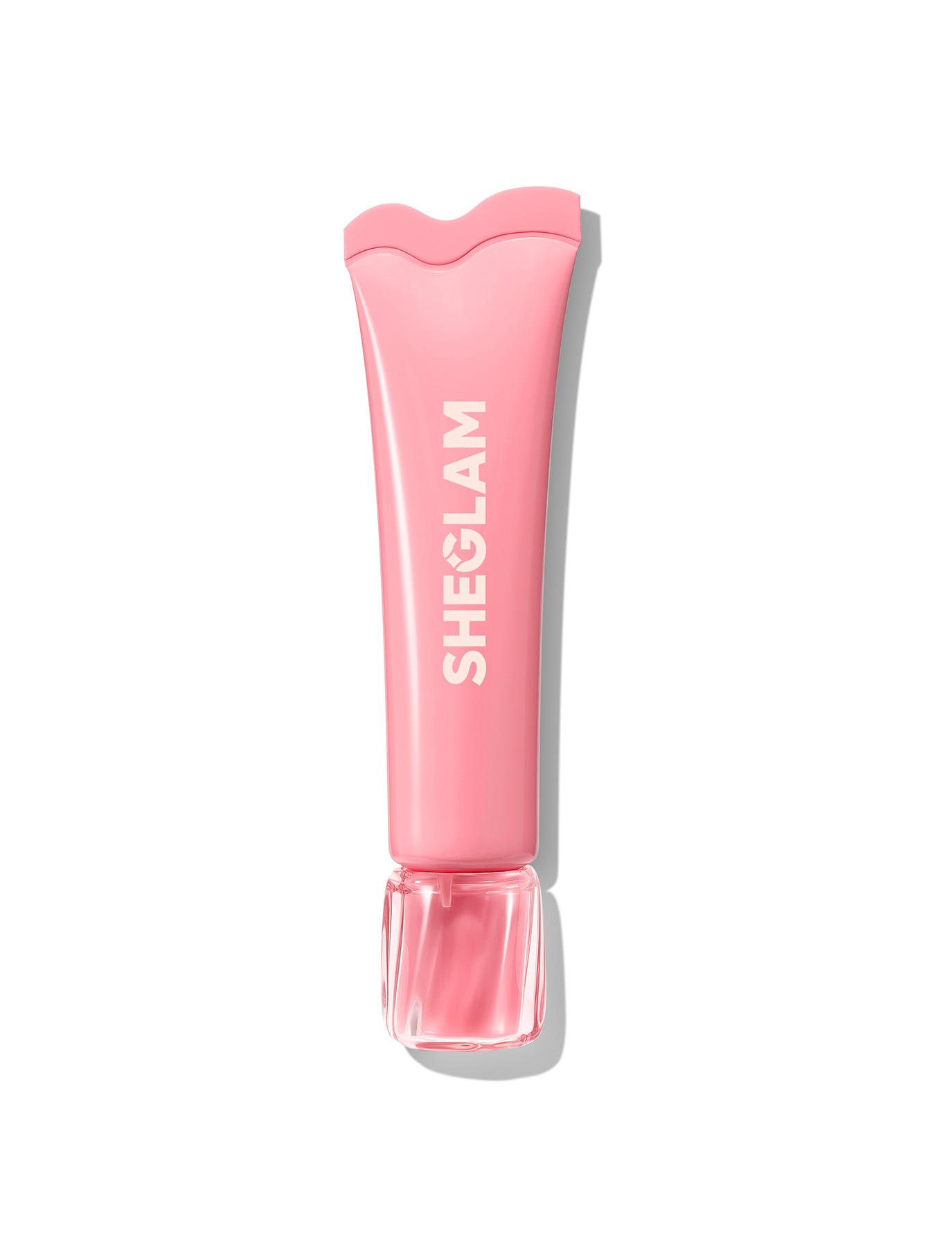 Color Bloom Liquid Blush-Hot Topic