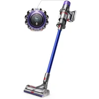 Dyson V11 Torque Drive cordless vacuum cleaner | $699.99 $499.99 at Amazon