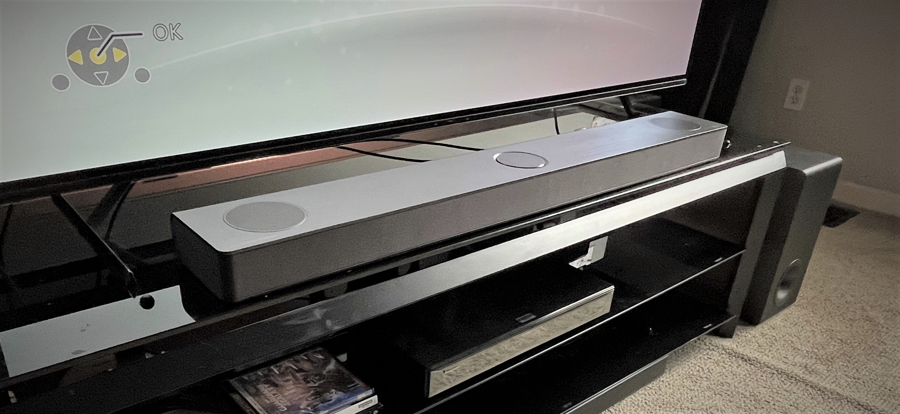 LG's 2023 soundbars just shipped; here's what they cost
