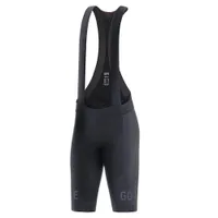 Gore C7 Women’s Bib Shorts+ $200.00 $112.95 at Amazon