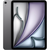 Apple  11" iPad Air M3