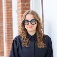 Jess Reia's avatar
