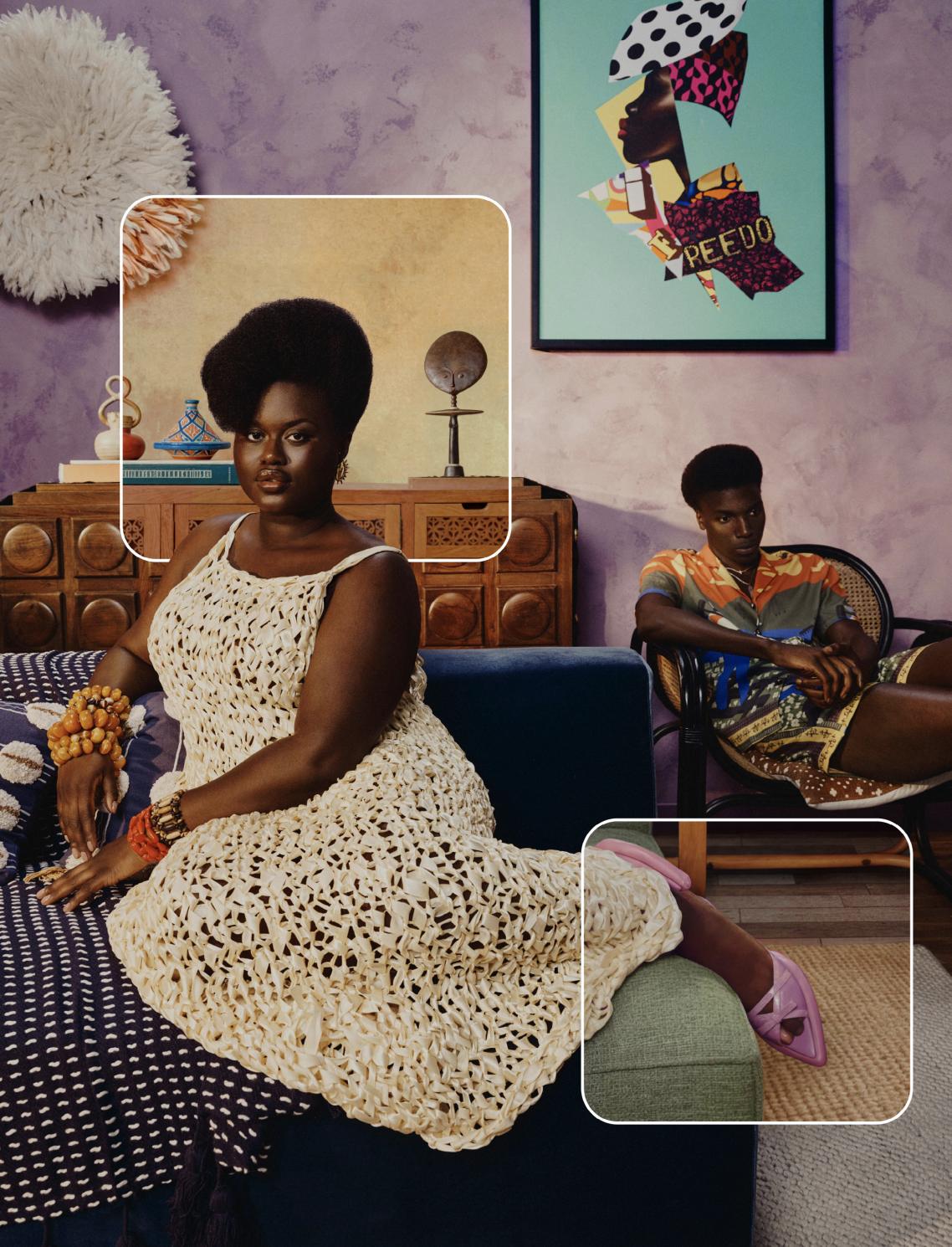 Pinterest Predicts 2026 trends