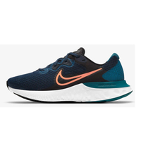 Nike Renew Run 2 | Was $90 | Now $53.97 | Saving $36.03 at Nike