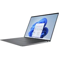 Dell XPS 13 (9345)Was: $1,499.99Now: $999.99 at Best Buy