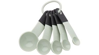KitchenAid measuring spoons
