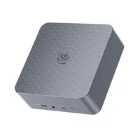 Beelink EQi mini PC Beelink EQi mini PC