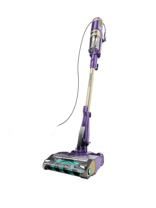 PowerDetect Ultra-Light Corded Stick Vacuum