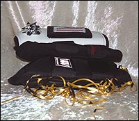 xmashorseboots.jpg